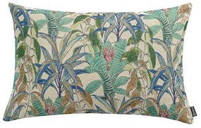 Poszewka Kinga na poduszkę prostokątną