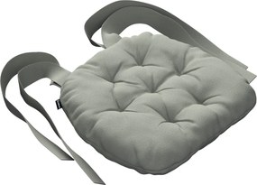 Poduszka na krzesło Marcin