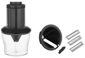 Concept Spiralizer TM5500/TM5510/TM5520