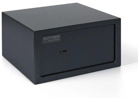 Sejf meblowy JUPITER 2