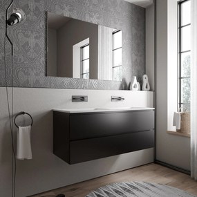 Szafka podumywalkowa AVA 120 cm