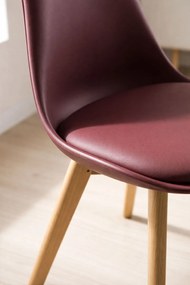 Krzeso podstawowe Synk