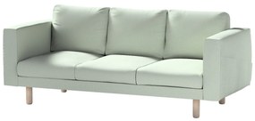 Pokrowiec na sofę Norsborg 3-osobową
