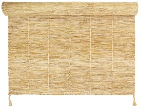 Dywan 170x120 cm Lhena – Nattiot