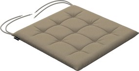 Poduszka na krzesło Karol