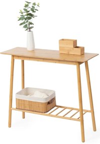 Konsola 30x90 cm – Compactor