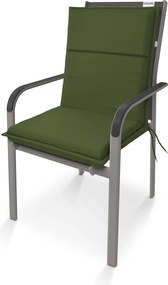 Doppler LIFE 5351 niski - zestaw 6 szt.