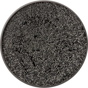 Lamart LT2149 blok na noże Snap, 22,5 cm