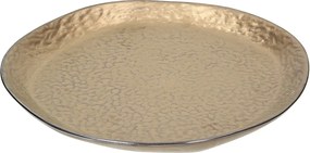 Talerz Copernico 26 cm