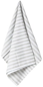 Bawełniane ścierki zestaw 2 szt. 50x70 cm Stripes – Casafina