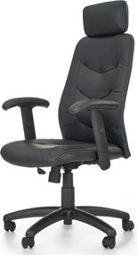 Nowoczesny fotel biurowy Stilo