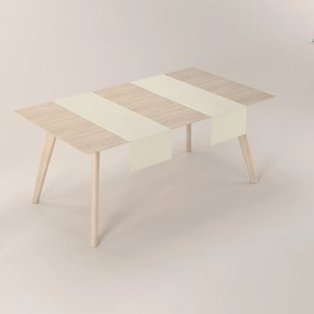 Bieżnik prostokątny