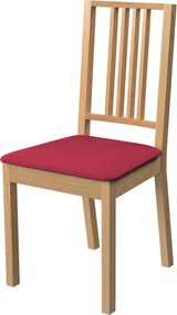 Pokrowiec na siedzisko Börje