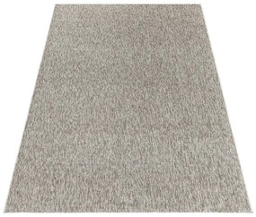 Beżowy dywan 160x230 cm Nizza – Ayyildiz Carpets