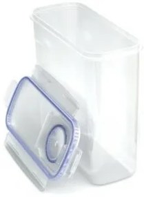 Skrzynka Frigo lock &amp; safe DUO