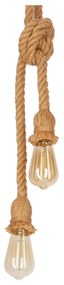 Lampa wisząca Video – Candellux Lighting