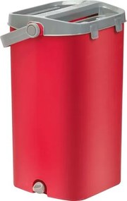 Lamart LT8067Zestaw mopa Clean 11 l