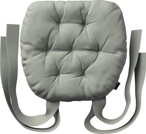 Poduszka na krzesło Marcin