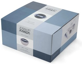 Misy zestaw 9 szt. ø 28,5 cm Nest 9 – Joseph Joseph