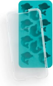 Foremka do lodu – Lékué