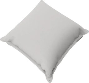 Doppler HIT UNI 9827 - poduszka dekoracyjna