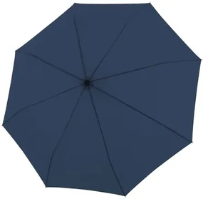 Hit Mini - składany parasol damski/męski