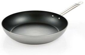 Tescoma Pan GrandCHEF+ średnica 36 cm, pr. 36 cm