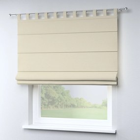 Roleta rzymska Verona