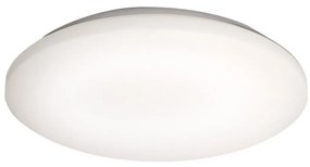 Ledvance - LED Plafon łazienkowy z czujnikiem ORBIS LED/25W/230V IP44