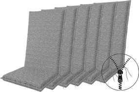 Doppler ART 4042 wysoki - set 6 szt.