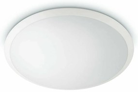 Philips 31823/31/P5 sufitowa oprawa LED PhilipsWawel Scene Switch 1x 36 W 3200lm 2700K-6500K