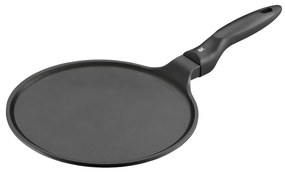 Patelnia do naleśników WMF, ø 27 cm