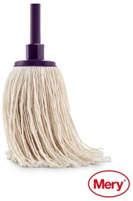 Zapasowa końcówka do mopa – Rayen
