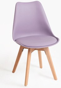 Krzeso podstawowe Synk