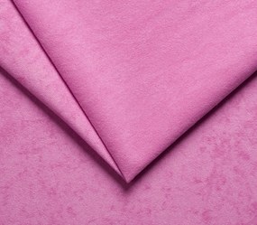 Krzesło dziecięce Petit biały Visto 08 rozmiar 4 (133-159 cm) WK+P