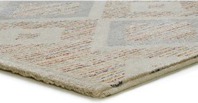 Chodnik 80x200 cm Siroco – Universal