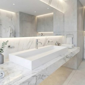 UMYWALKA KONGLOMERATOWA NABLATOWA GOYA 100CM