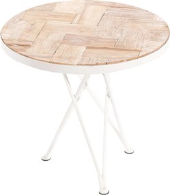 Stolik Albiori II wys. 44,5 cm