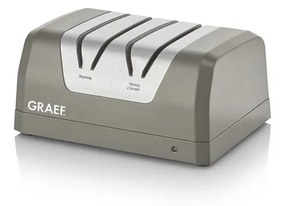 Elektryczna ostrzałka do noży Graef SG 820