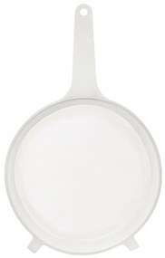 Orion Durszlak drobny UH White, śr. 25  cm