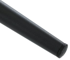Fotel na uszach GREY2, szary