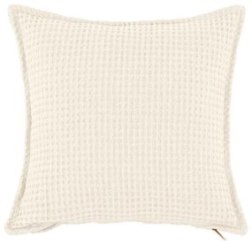 Poduszka dekoracyjna 45x45 cm Honeycomb – Tiseco Home Studio