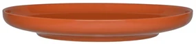 Talerze obiadowe SIMPLE, Ø 21 cm, 2 szt.