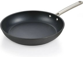 Tescoma Patelnia TitanPOWER, 28 cm, , 28 cm