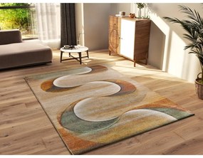 Dywan 120x170 cm Libet – Universal