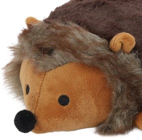 Stoper do drzwi Jeż, 23 cm