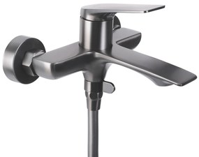 Bateria wannowa REA AVALON Tytan