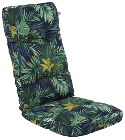 Poduszka na fotel ogrodowy 124 x 48 cm Cordoba G051-02IB PATIO