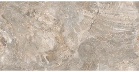 Mexen Orienta Natural gres szkliwiony rekt. G1, płytka podłogowo-ścienna 120 x 60 cm, carving - TL419-120-060-04
