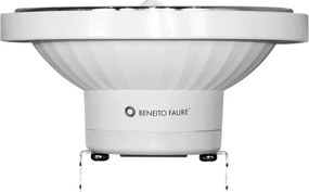 Żarówka LED LYNK AR111 13W 45 12V AC/DC 3000K